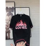 2026年3月30日入荷新作Loewe半袖Tシャツ春夏高品質超厳選★入手困難/LD工場