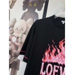 2026年3月30日入荷新作Loewe半袖Tシャツ春夏高品質超厳選★入手困難/LD工場