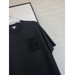 2026年3月30日入荷新作Loewe半袖Tシャツ春夏高品質超厳選★入手困難/LD工場