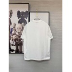 2026年3月30日入荷新作Loewe半袖Tシャツ春夏高品質超厳選★入手困難/LD工場