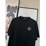 2026年3月30日入荷新作Louis Vuitton半袖Tシャツ春夏高品質超厳選★入手困難/LD工場
