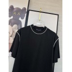2026年3月30日入荷新作Louis Vuitton半袖Tシャツ春夏高品質超厳選★入手困難/LD工場