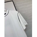 2026年3月30日入荷新作Louis Vuitton半袖Tシャツ春夏高品質超厳選★入手困難/LD工場