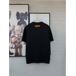 2026年3月30日入荷新作Louis Vuitton半袖Tシャツ春夏高品質超厳選★入手困難/LD工場
