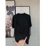 2026年3月30日入荷新作Louis Vuitton半袖Tシャツ春夏高品質超厳選★入手困難/LD工場