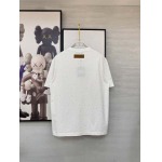 2026年3月30日入荷新作Louis Vuitton半袖Tシャツ春夏高品質超厳選★入手困難/LD工場
