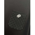 2026年3月30日入荷新作Louis Vuitton半袖Tシャツ春夏高品質超厳選★入手困難/LD工場