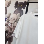 2026年3月30日入荷新作Louis Vuitton半袖Tシャツ春夏高品質超厳選★入手困難/LD工場