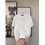 2026年3月30日入荷新作Louis Vuitton半袖Tシャツ春夏高品質超厳選★入手困難/LD工場