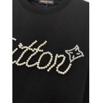 2026年3月30日入荷新作Louis Vuitton半袖Tシャツ春夏高品質超厳選★入手困難/LD工場