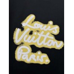 2026年3月30日入荷新作Louis Vuitton半袖Tシャツ春夏高品質超厳選★入手困難/LD工場