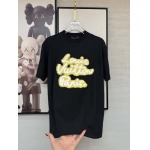 2026年3月30日入荷新作Louis Vuitton半袖Tシャツ春夏高品質超厳選★入手困難/LD工場