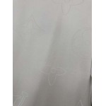 2026年3月30日入荷新作Louis Vuitton半袖Tシャツ春夏高品質超厳選★入手困難/LD工場