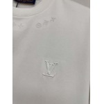 2026年3月30日入荷新作Louis Vuitton半袖Tシャツ春夏高品質超厳選★入手困難/LD工場