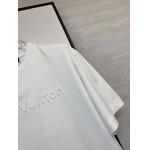 2026年3月30日入荷新作Louis Vuitton半袖Tシャツ春夏高品質超厳選★入手困難/LD工場