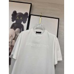 2026年3月30日入荷新作Louis Vuitton半袖Tシャツ春夏高品質超厳選★入手困難/LD工場