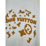 2026年3月30日入荷新作Louis Vuitton半袖Tシャツ春夏高品質超厳選★入手困難/LD工場