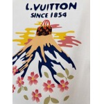 2026年3月30日入荷新作Louis Vuitton半袖Tシャツ春夏高品質超厳選★入手困難/LD工場