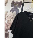 2026年3月30日入荷新作Louis Vuitton半袖Tシャツ春夏高品質超厳選★入手困難/LD工場