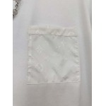 2026年3月30日入荷新作Louis Vuitton半袖Tシャツ春夏高品質超厳選★入手困難/LD工場