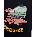 2026年3月30日入荷新作Louis Vuitton半袖Tシャツ春夏高品質超厳選★入手困難/LD工場