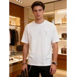 2026年3月31日入荷新作Louis Vuitton半袖Tシャツ春夏高品質超厳選★入手困難/LD工場