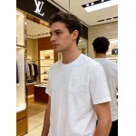 2026年3月31日入荷新作Louis Vuitton半袖Tシャツ春夏高品質超厳選★入手困難/LD工場