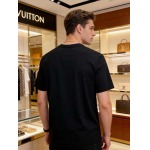 2026年3月31日入荷新作Louis Vuitton半袖Tシャツ春夏高品質超厳選★入手困難/LD工場