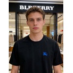 2026年3月31日入荷新作Burberry半袖Tシャツ春夏高品質超厳選★入手困難/LD工場