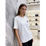 2026年3月31日入荷新作LOEWE半袖Tシャツ春夏高品質超厳選★入手困難/LD工場