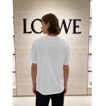 2026年3月31日入荷新作LOEWE半袖Tシャツ春夏高品質超厳選★入手困難/LD工場