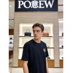 2026年3月31日入荷新作LOEWE半袖Tシャツ春夏高品質超厳選★入手困難/LD工場