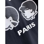 2026年3月31日入荷新作Louis Vuitton半袖Tシャツ春夏高品質超厳選★入手困難/LD工場