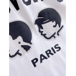 2026年3月31日入荷新作Louis Vuitton半袖Tシャツ春夏高品質超厳選★入手困難/LD工場