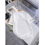 2026年3月31日入荷新作Prada半袖Tシャツ春夏高品質超厳選★入手困難/LD工場