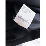 2026年3月31日入荷新作HERMES半袖Tシャツ春夏高品質超厳選★入手困難/LD工場