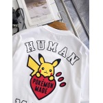 2026年3月31日入荷新作HERMES半袖Tシャツ春夏高品質超厳選★入手困難/LD工場