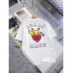 2026年3月31日入荷新作HERMES半袖Tシャツ春夏高品質超厳選★入手困難/LD工場