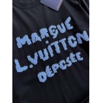 2026年3月31日入荷新作Louis Vuitton半袖Tシャツ春夏高品質超厳選★入手困難/LD工場