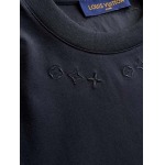 2026年3月31日入荷新作Louis Vuitton半袖Tシャツ春夏高品質超厳選★入手困難/LD工場