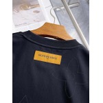 2026年3月31日入荷新作Louis Vuitton半袖Tシャツ春夏高品質超厳選★入手困難/LD工場