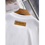 2026年3月31日入荷新作Louis Vuitton半袖Tシャツ春夏高品質超厳選★入手困難/LD工場