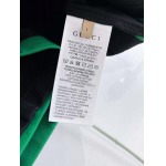 2026年3月31日入荷新作Gucci半袖Tシャツ春夏高品質超厳選★入手困難/LD工場