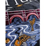 2026年3月31日入荷新作Louis Vuitton半袖Tシャツ春夏高品質超厳選★入手困難/LD工場