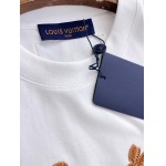2026年3月31日入荷新作Louis Vuitton半袖Tシャツ春夏高品質超厳選★入手困難/LD工場