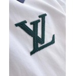 2026年3月31日入荷新作Louis Vuitton半袖Tシャツ春夏高品質超厳選★入手困難/LD工場