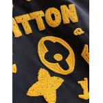 2026年3月31日入荷新作Louis Vuitton半袖Tシャツ春夏高品質超厳選★入手困難/LD工場