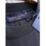 2026年3月31日入荷新作Louis Vuitton半袖Tシャツ春夏高品質超厳選★入手困難/LD工場