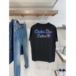2026年3月31日入荷新作Dior半袖Tシャツ春夏高品質超厳選★入手困難/LD工場