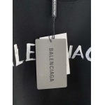 2026年3月31日入荷新作BALENCIAGA半袖Tシャツ春夏高品質超厳選★入手困難/LD工場